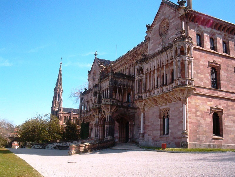 Viaje a Cantabria | Mi Mundo Travel Planner