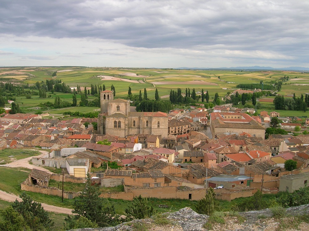 Burgos, arte, gastronomía, historia y religión | Mi Mundo Travel Planner
