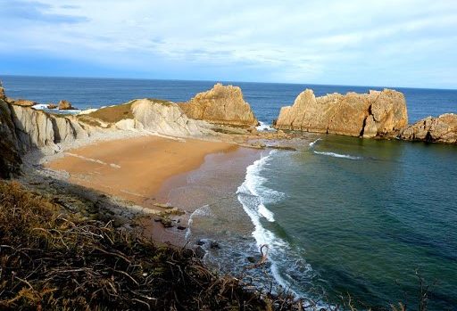 Viaje a Cantabria | Mi Mundo Travel Planner