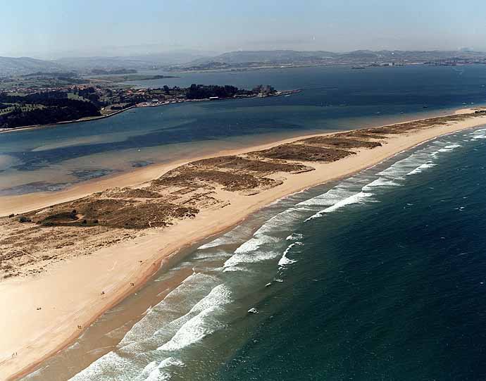Viaje a Cantabria | Mi Mundo Travel Planner