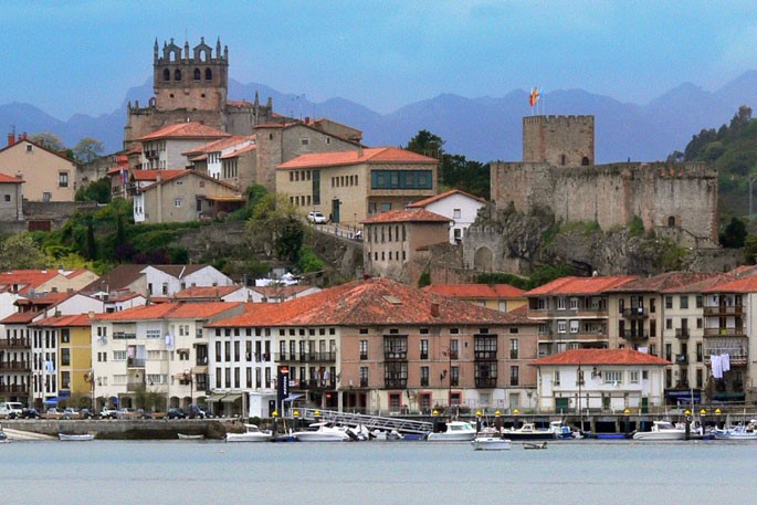 Viaje a Cantabria | Mi Mundo Travel Planner