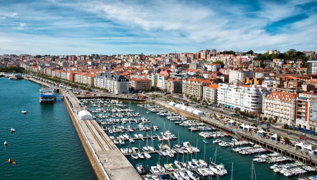 Viaje a Cantabria | Mi Mundo Travel Planner