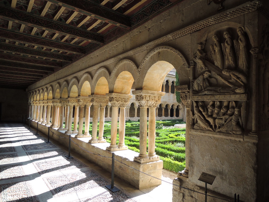 Burgos, arte, gastronomía, historia y religión | Mi Mundo Travel Planner