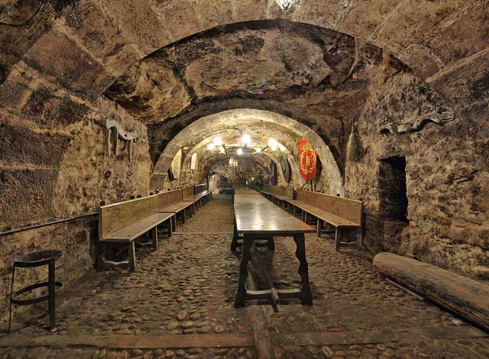Burgos, arte, gastronomía, historia y religión | Mi Mundo Travel Planner