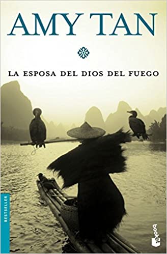 Viajar a través de la lectura | Mi Mundo Travel Planner