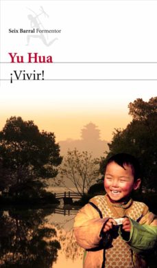 Viajar a través de la lectura | Mi Mundo Travel Planner