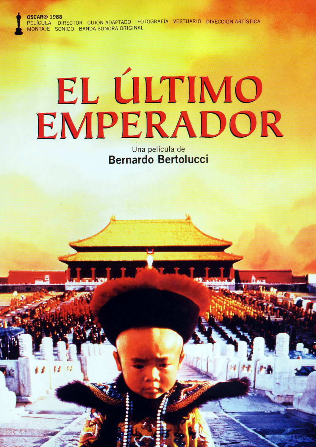 Viajar a través del cine | Mi Mundo Travel Planner