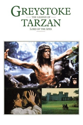 Viajar a través del cine | Mi Mundo Travel Planner