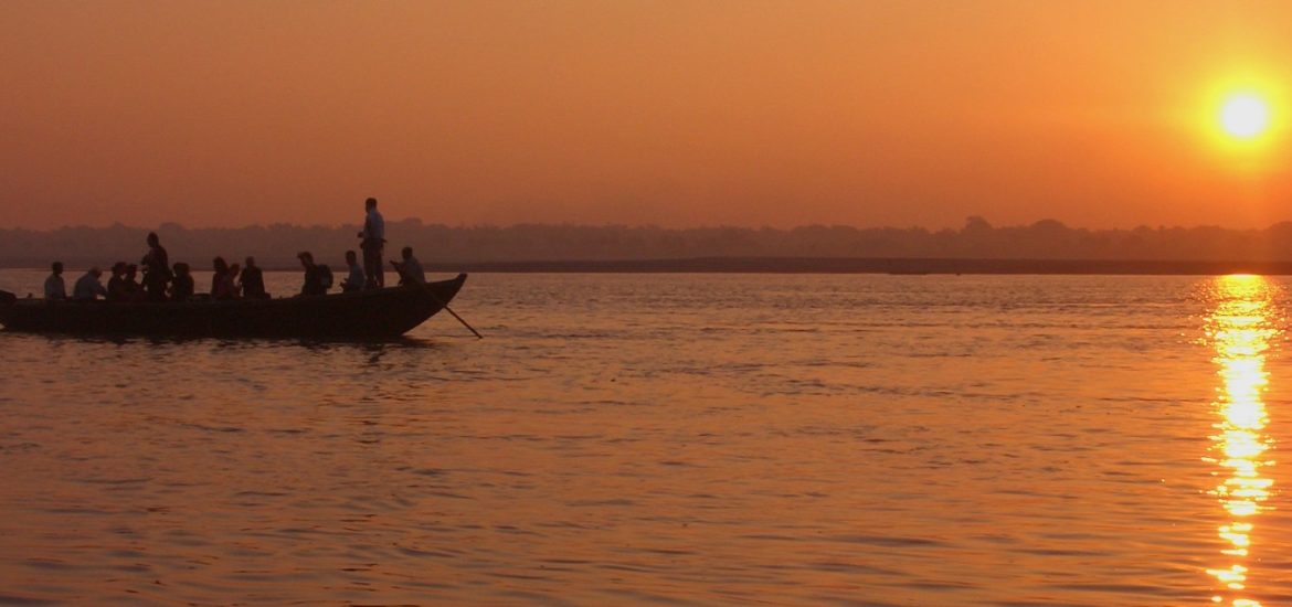 Recomendaciones de viaje a la India | Mi Mundo Travel Planner