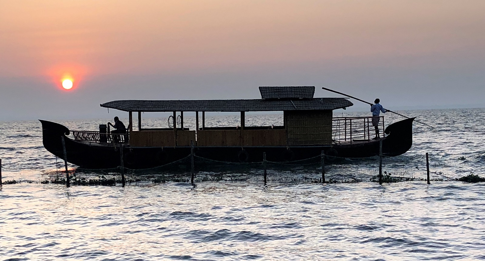 El Sur de la India en 10 días muy bien aprovechados | Mi Mundo Travel Planner
