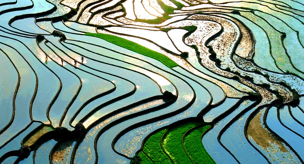 Vietnam, paraíso al que volveré | Viaje a Vietnam | Viaje a Bahia de Halong | Viaje a Sapa | Mi Mundo Travel Planner