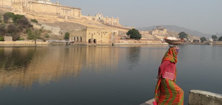 Viaje a la India | viaje privado a la india | viaje de lujo a la India | viaje a Rajanthan | Mi Mundo Travel Planner
