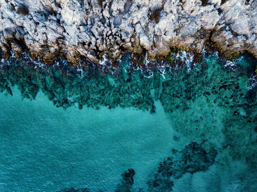 Tres escapadas para descansar con los “Seis Sentidos” | Six Senses | Mi Mundo Travel Planner