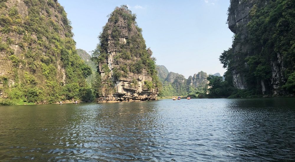 Viaje a Vietnam | Mi Mundo Travel Planner