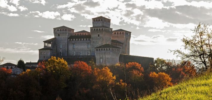 CUATRO DIAS EN EMILIA ROMAGNA | Mi Mundo Travel Planner