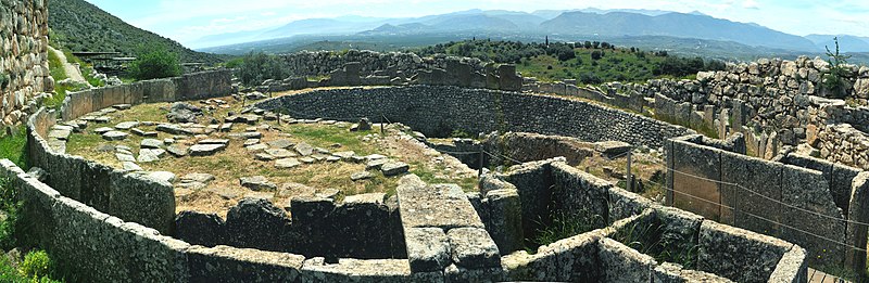 Viaje a Grecia | Mi Mundo Travel Planner