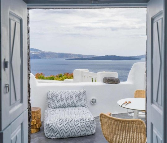 Viaje a Grecia | Mi Mundo Travel Planner
