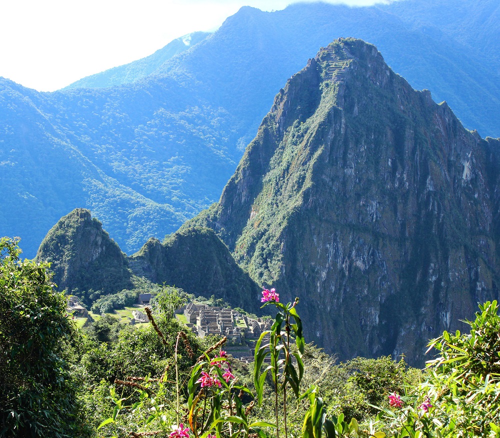 12 experiencias de viaje | Viaje a la medida | Mi Mundo Travel Planner