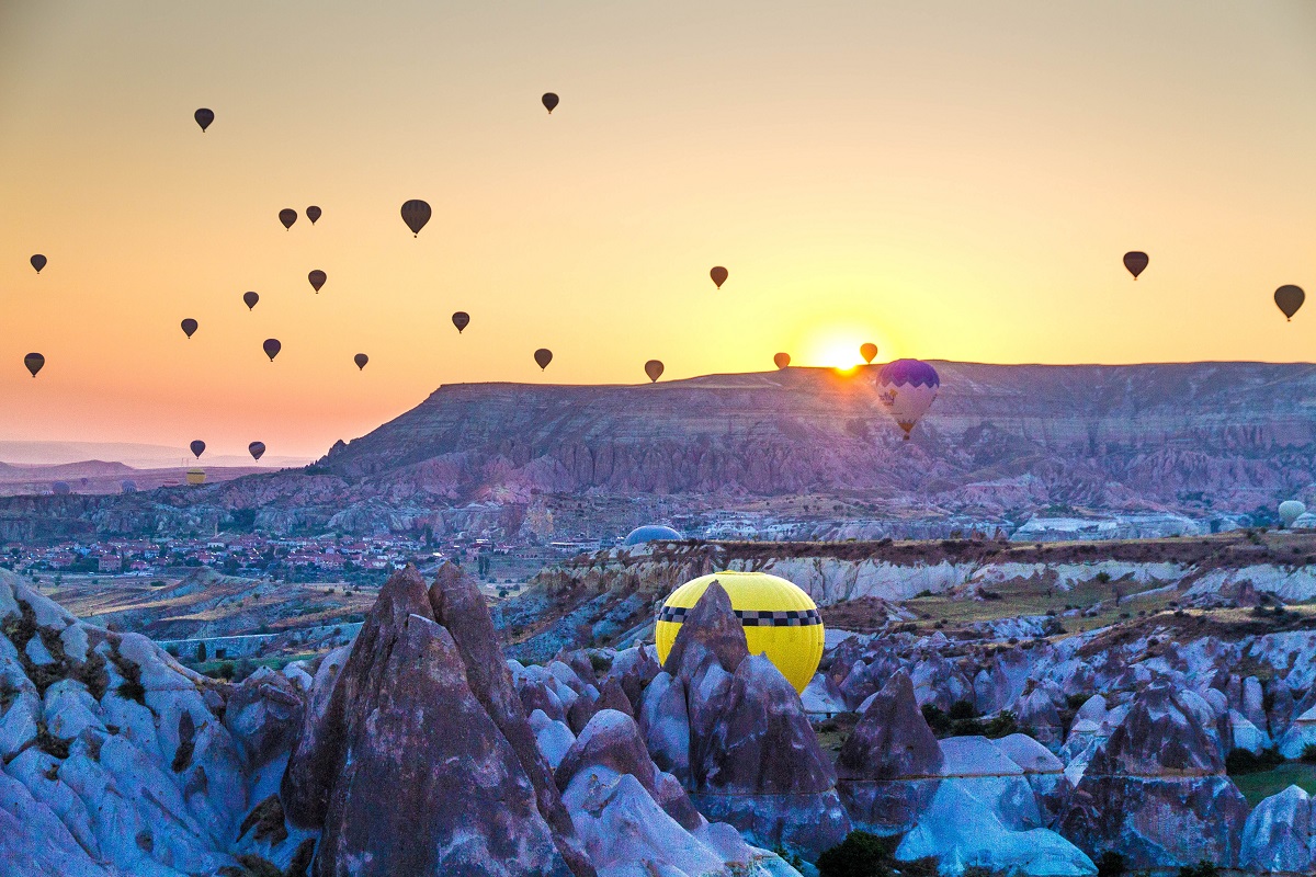 12 experiencias de viaje | Viaje a la medida | Mi Mundo Travel Planner