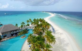 viaje a playas exóticas - viaje a la medida - Mi Mundo Travel Planner