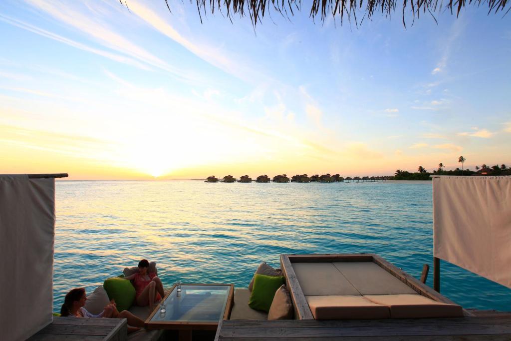 viaje a playas exóticas - viaje a la medida - Mi Mundo Travel Planner