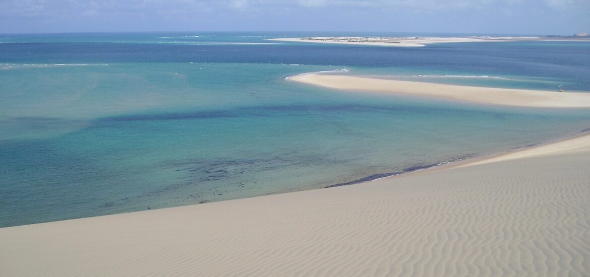 viaje a playas exóticas - viaje a la medida - Mi Mundo Travel Planner