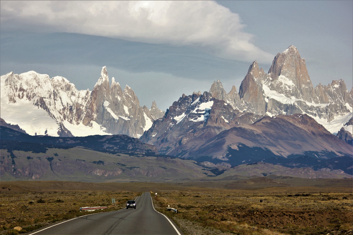Viaje exclusivo a Argentina | Mi Mundo Travel Planner