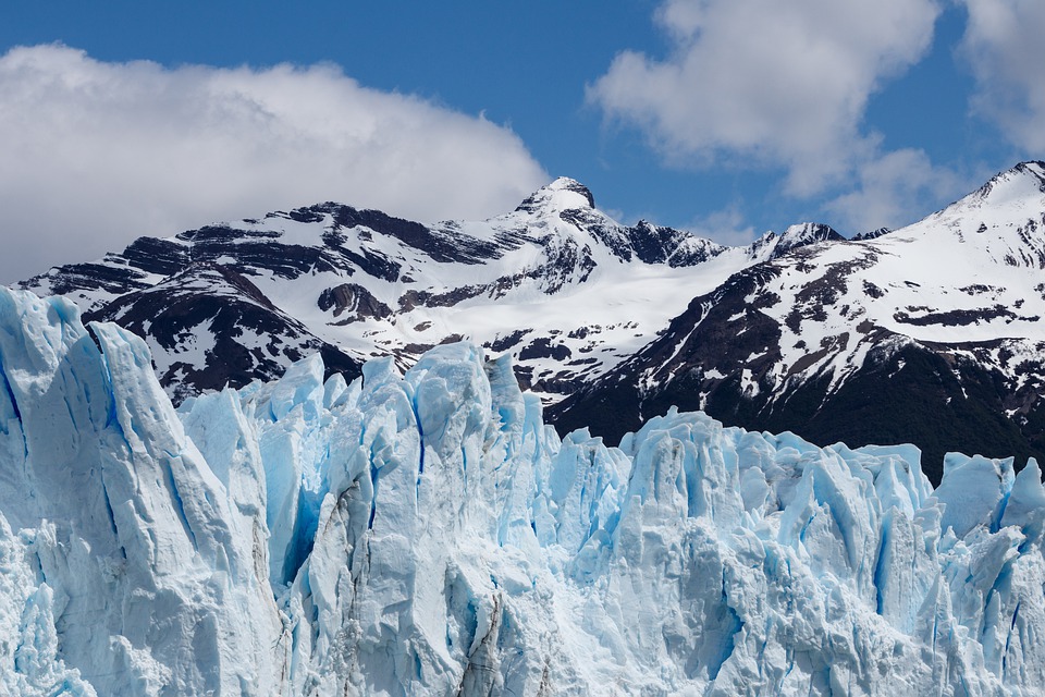 Viaje exclusivo a Argentina | Mi Mundo Travel Planner