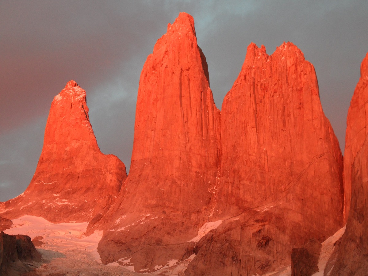Viaje exclusivo a Argentina | Mi Mundo Travel Planner