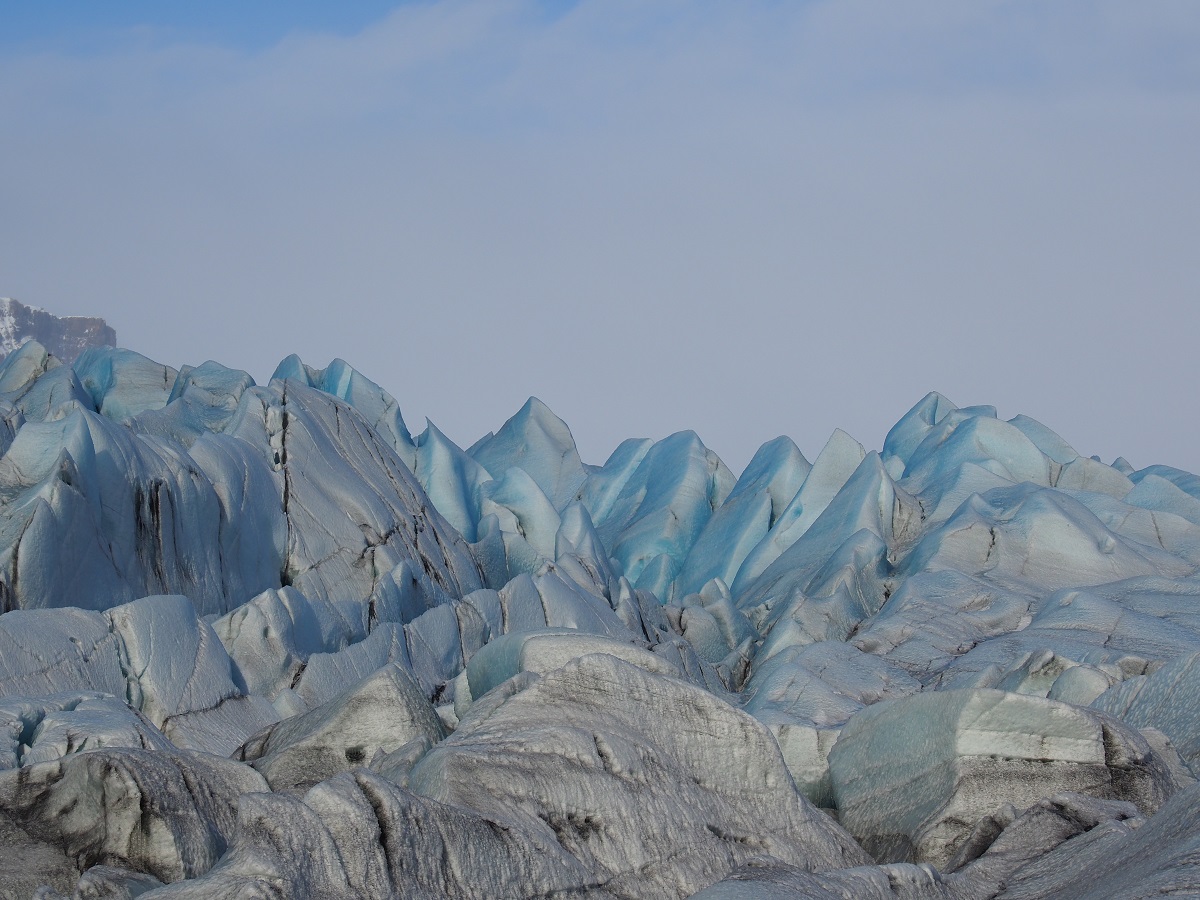 Ruta por Islandia- Viajes privados y de lujo-Mi-Mundo-Travel-Planner