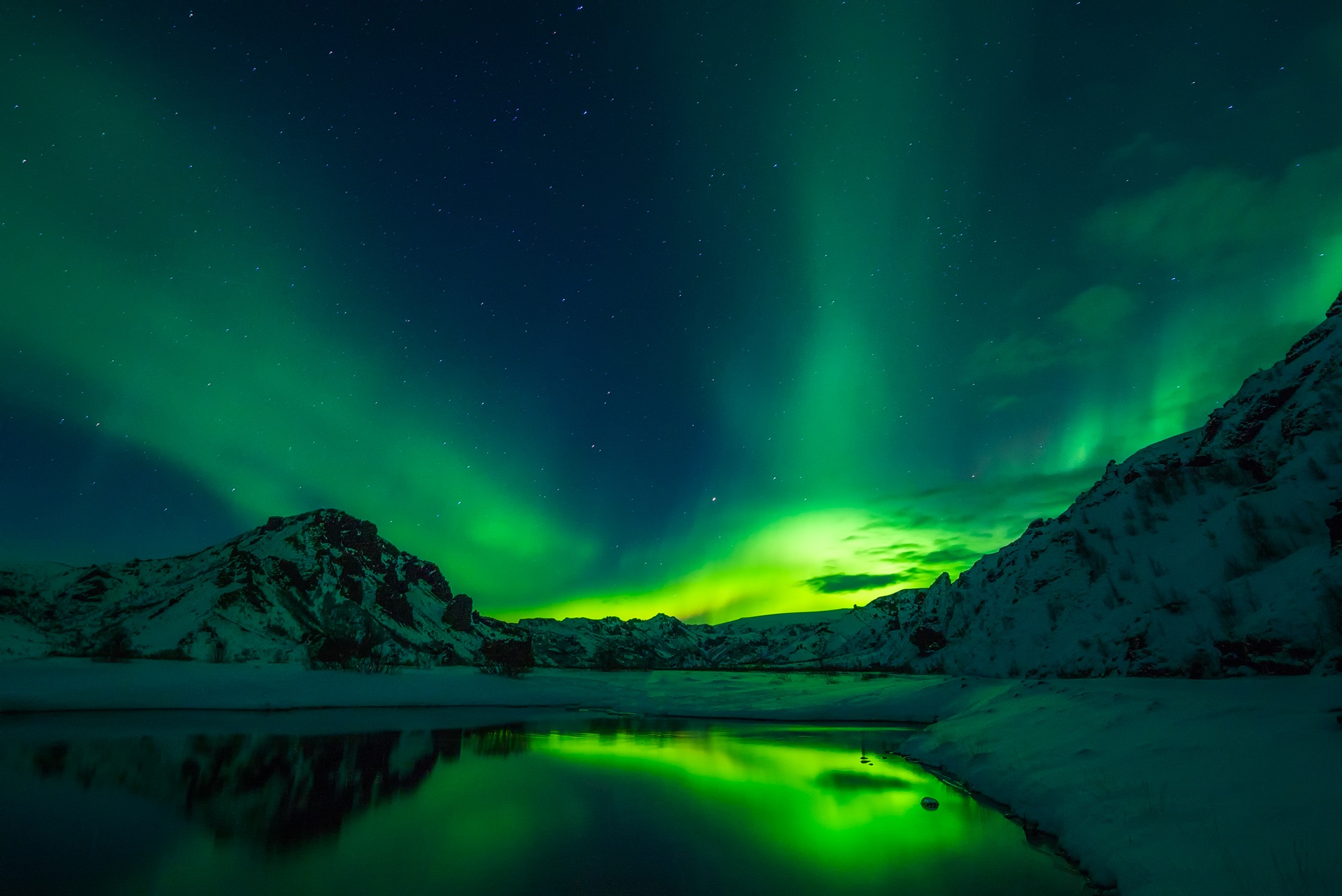 Ruta por Islandia- Viajes privados y de lujo-Mi-Mundo-Travel-Planner