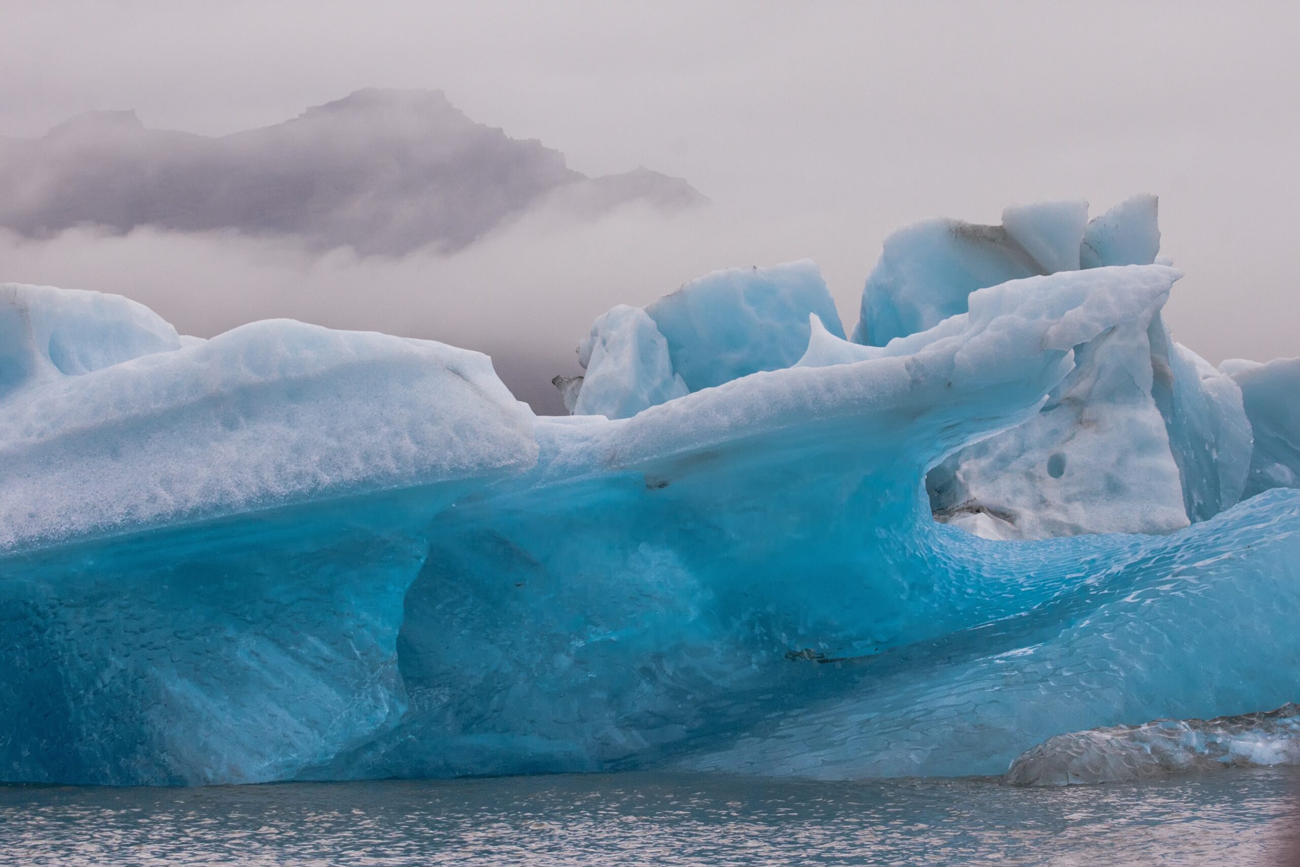 Ruta por Islandia- Viajes privados y de lujo-Mi-Mundo-Travel-Planner