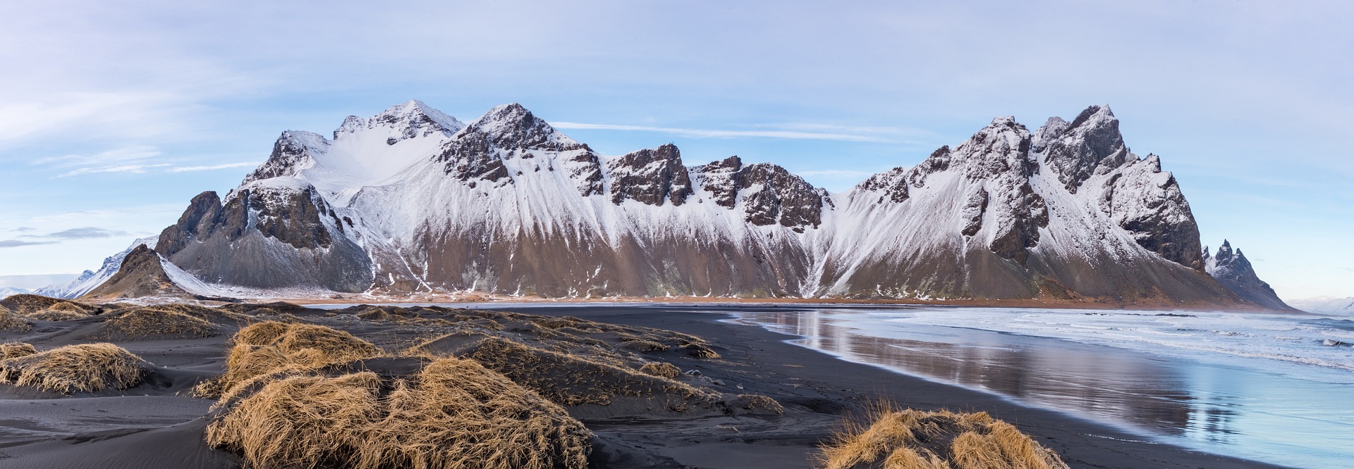 Ruta por Islandia- Viajes privados y de lujo-Mi-Mundo-Travel-Planner