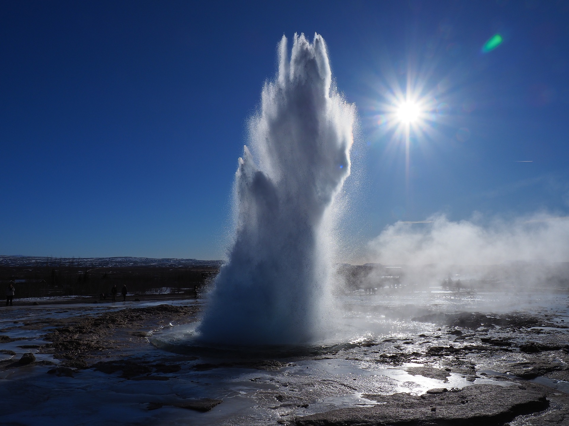 Ruta por Islandia- Viajes privados y de lujo-Mi-Mundo-Travel-Planner