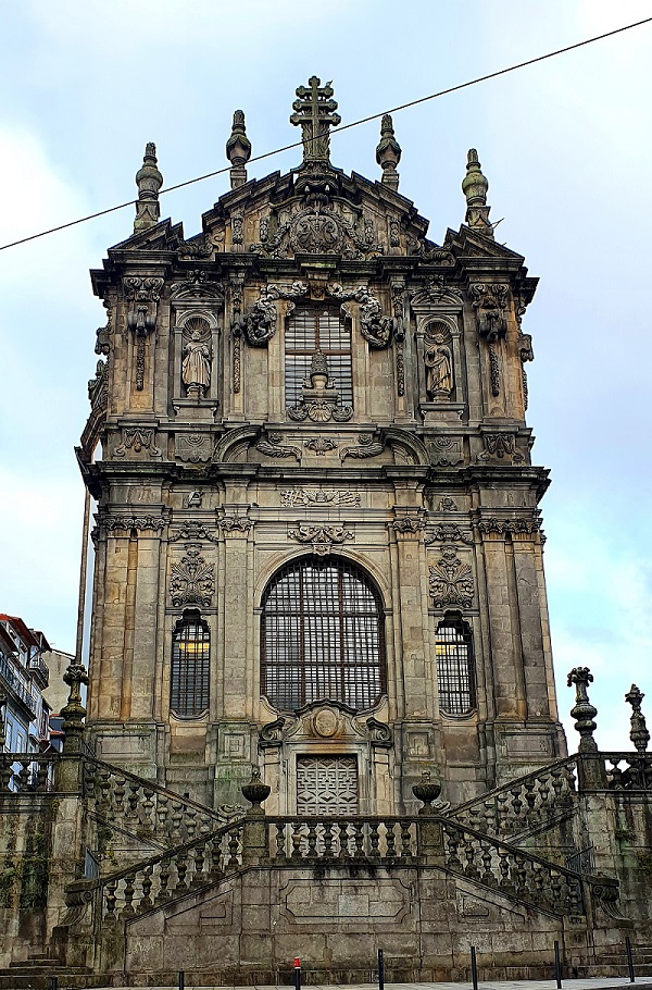 Escapada a Oporto | Mi Mundo Travel Planner