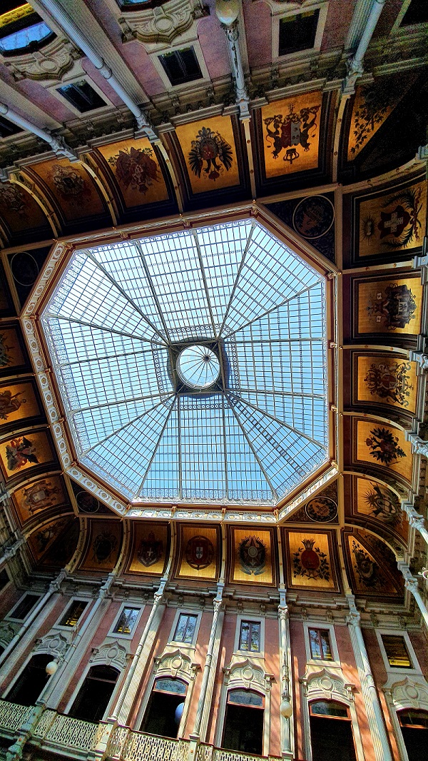 Escapada a Oporto | Mi Mundo Travel Planner