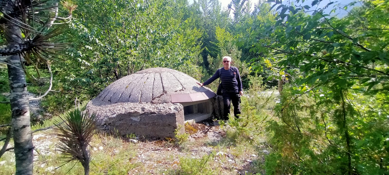 Viaje a Albania | Mi Mundo Travel Planner