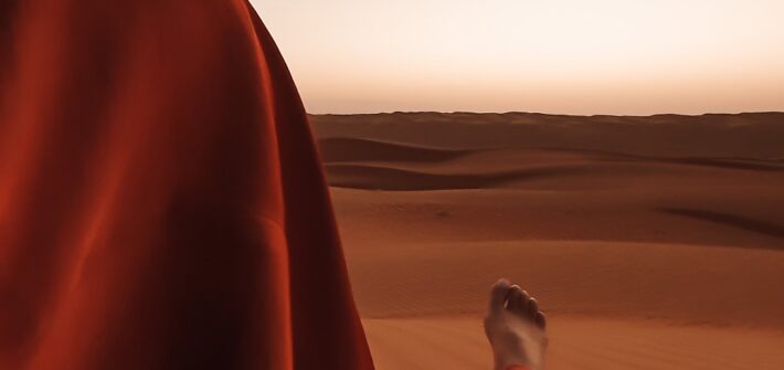 Viaje Oman. Mi Mundo Travel