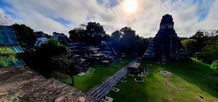 Viaje a Guatemala | Mi Mundo Travel