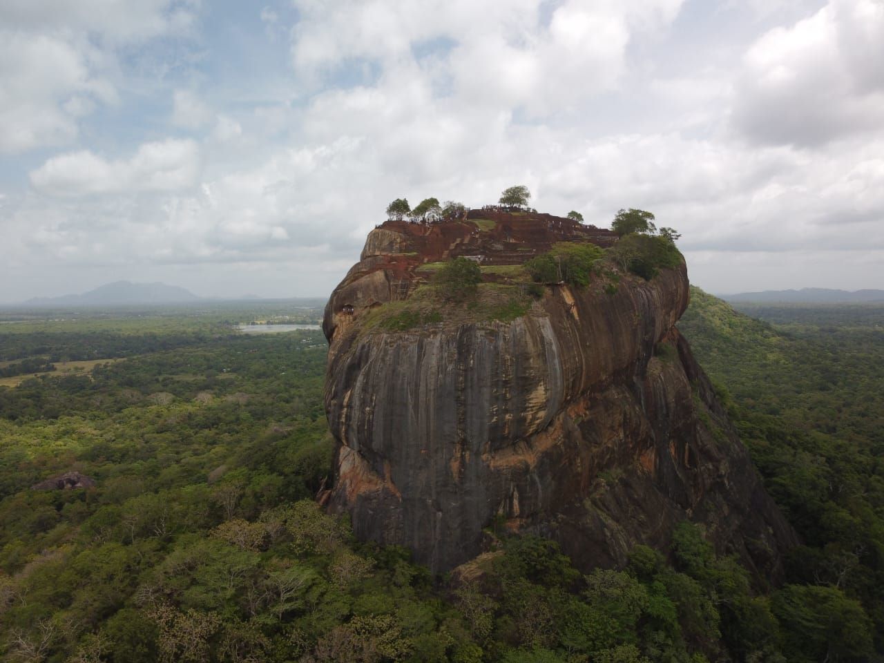 Viaje a medida a Sri Lanka | Mi Mundo Travel Planner