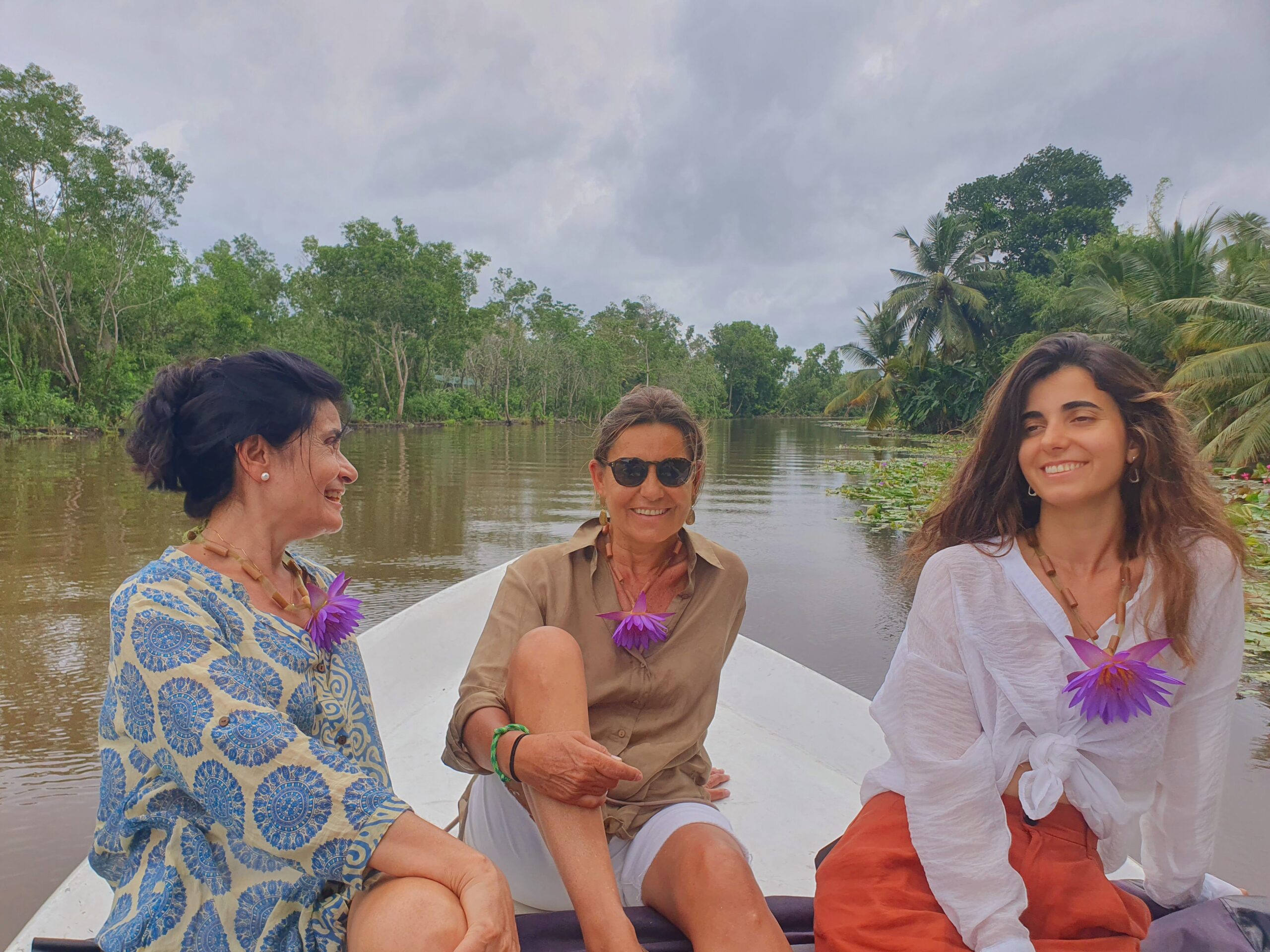 Viaje a medida a Sri Lanka | Mi Mundo Travel Planner