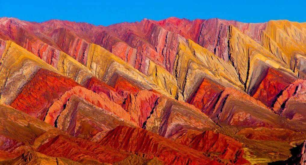 Viaje de lujo a Argentina | Mi Mundo Travel Planner